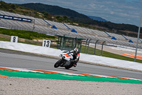 march-2018;motorbikes;no-limits;peter-wileman-photography;portugal;trackday-digital-images;valencia